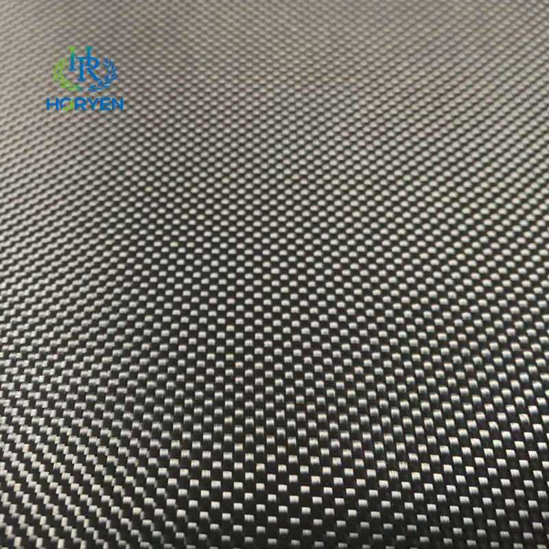 1K 90g carbon fiber fabric 3.jpg