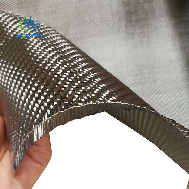220g carbon fiber fabric 4.jpg