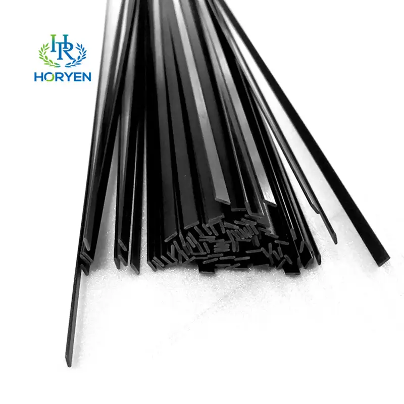 carbon fiber strip 2.jpg