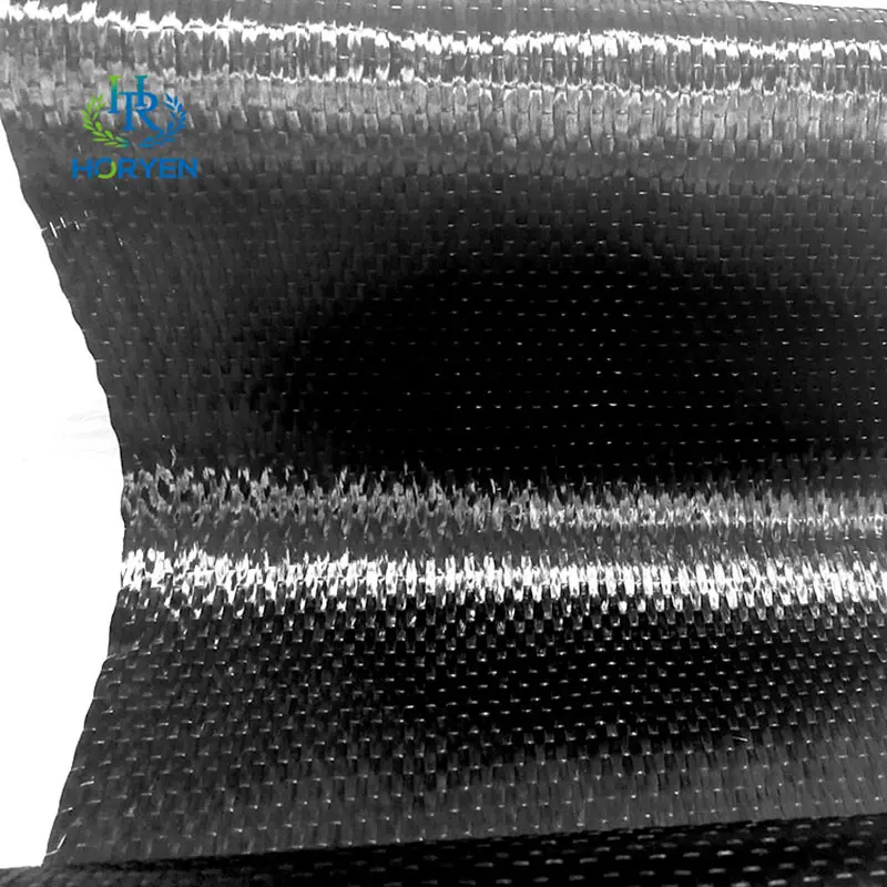UD carbon fiber fabric 5.jpg