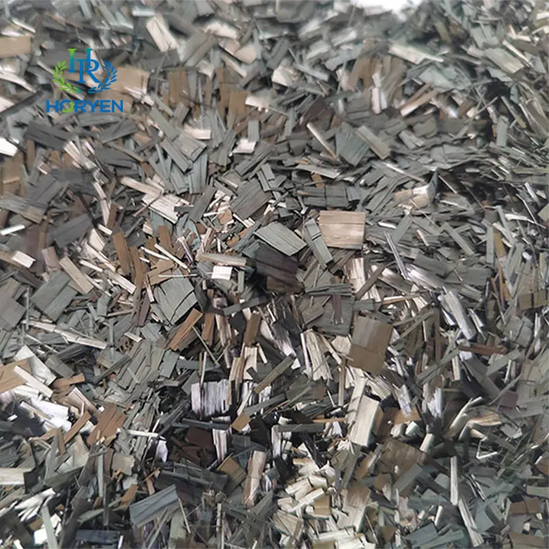carbon fiber chopped strand 20.jpg