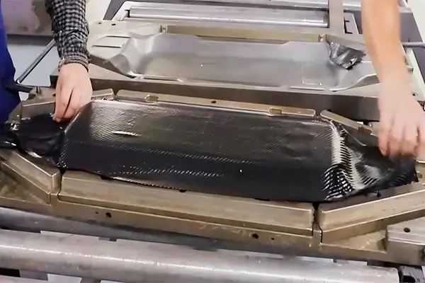 sheet factory 3