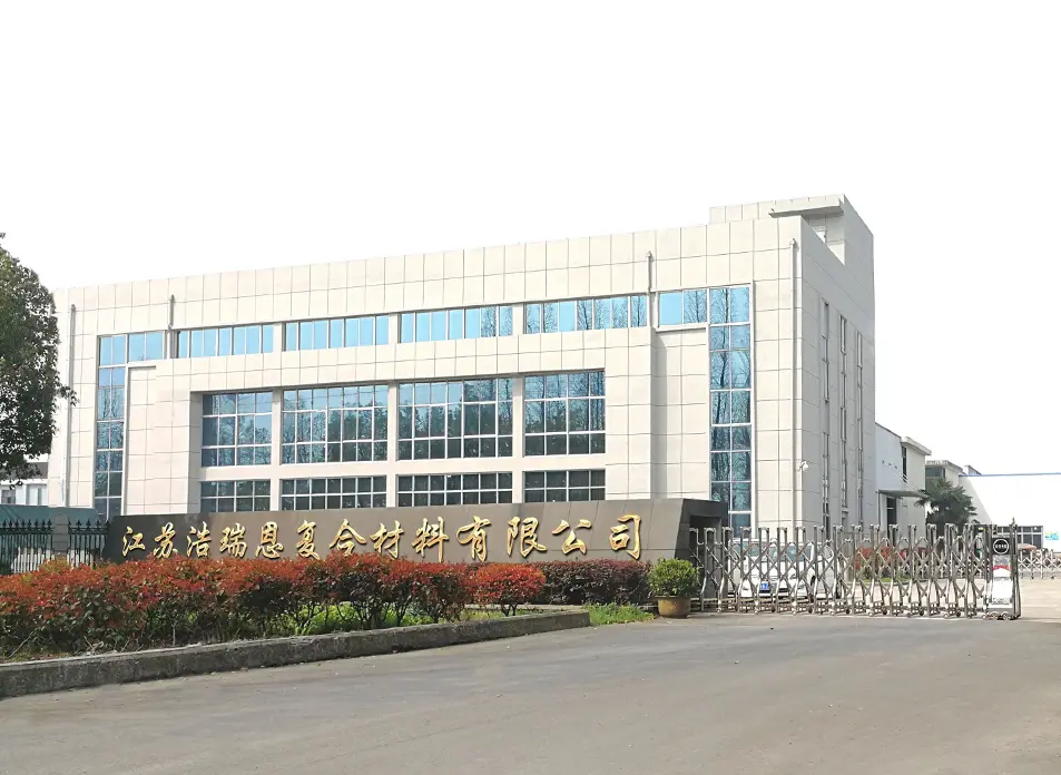 company-2