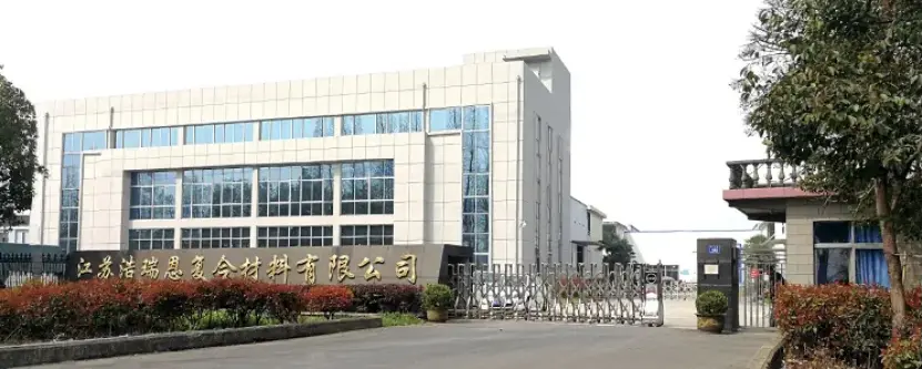company1