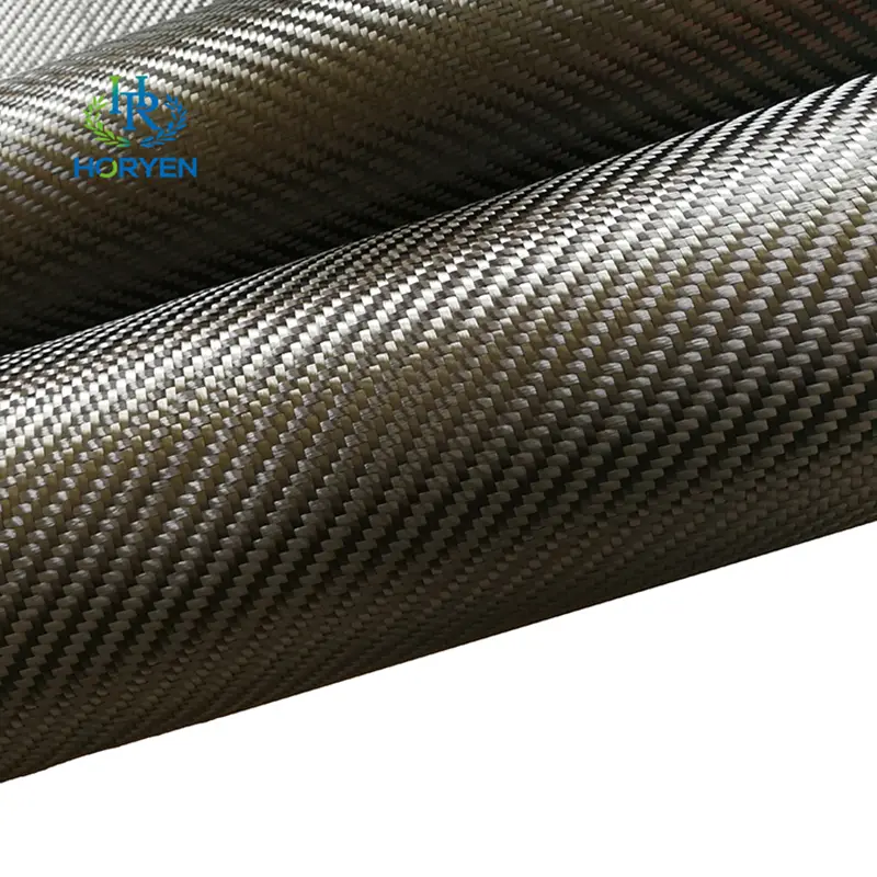 240g carbon fiber fabric 3.jpg