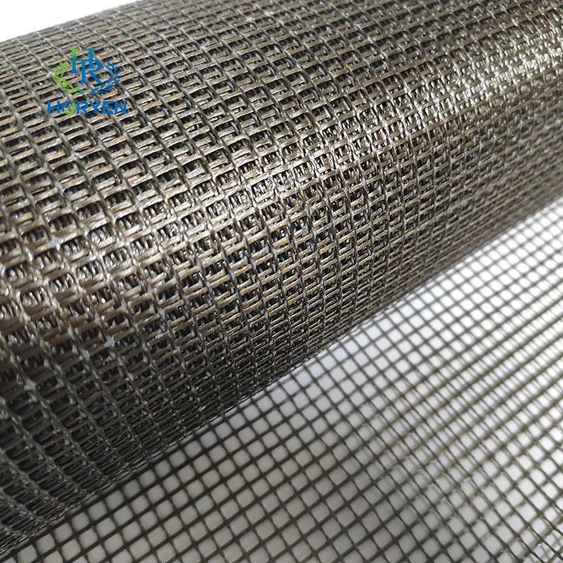 basalt fiber mesh 2.jpg