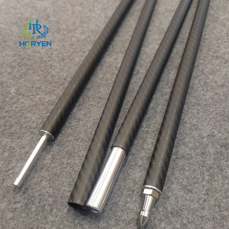 telescopic carbon fiber pole 44.jpg