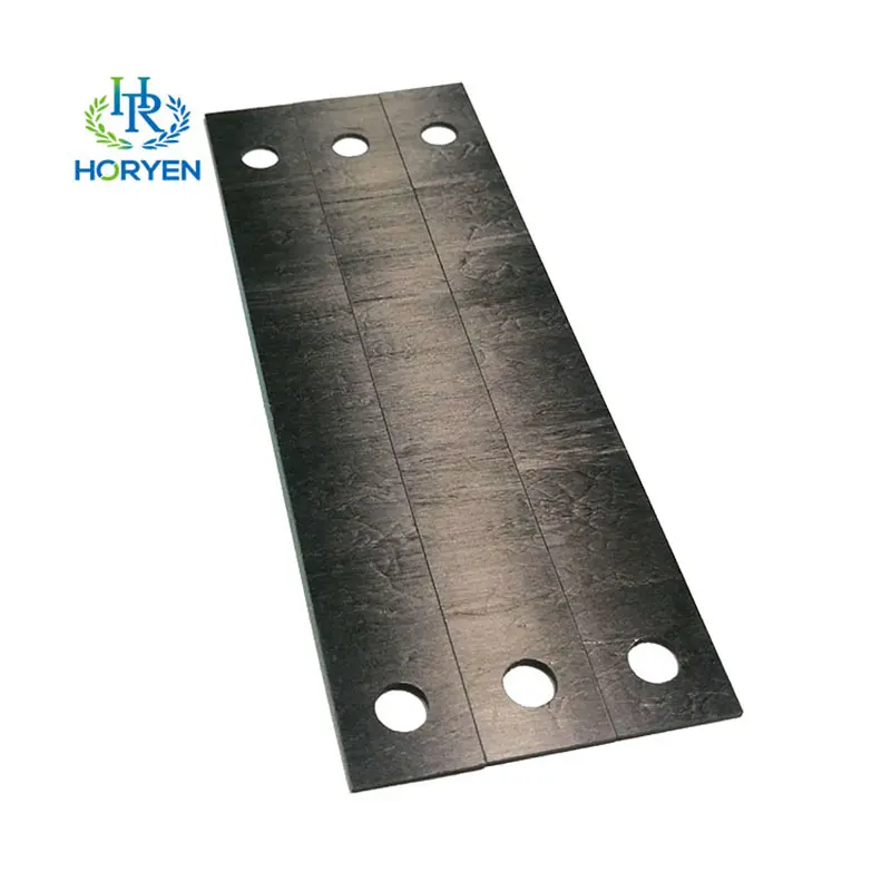 UD CF sheet 4.jpg