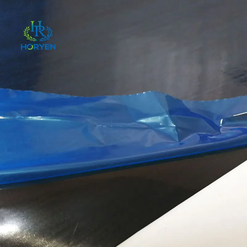 3K 12K Epoxy Resin Unidirectional Prepreg Carbon Fiber Cloth