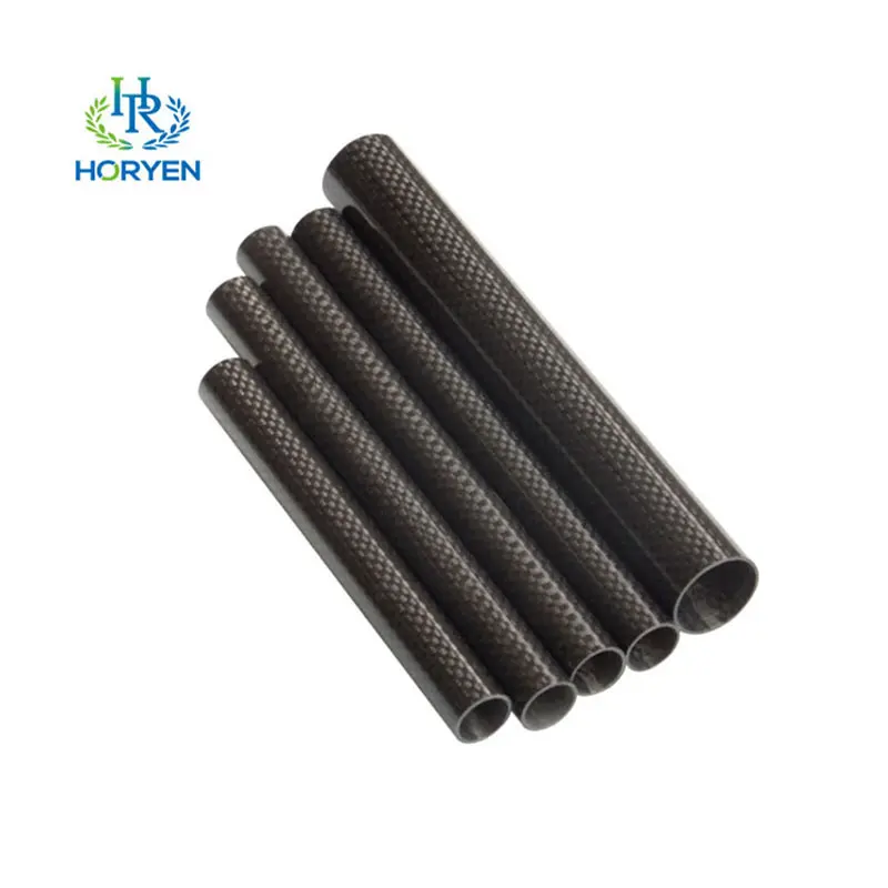 carbon fiber tube 6.jpg
