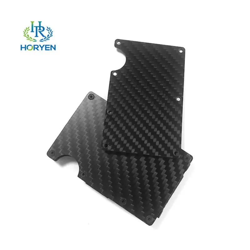carbon fiber card holder 4.jpg