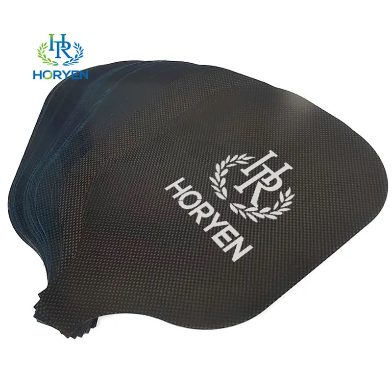 carbon fiber paddle face 2.jpg
