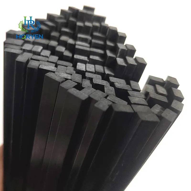 carbon fiber square rod 3.jpg