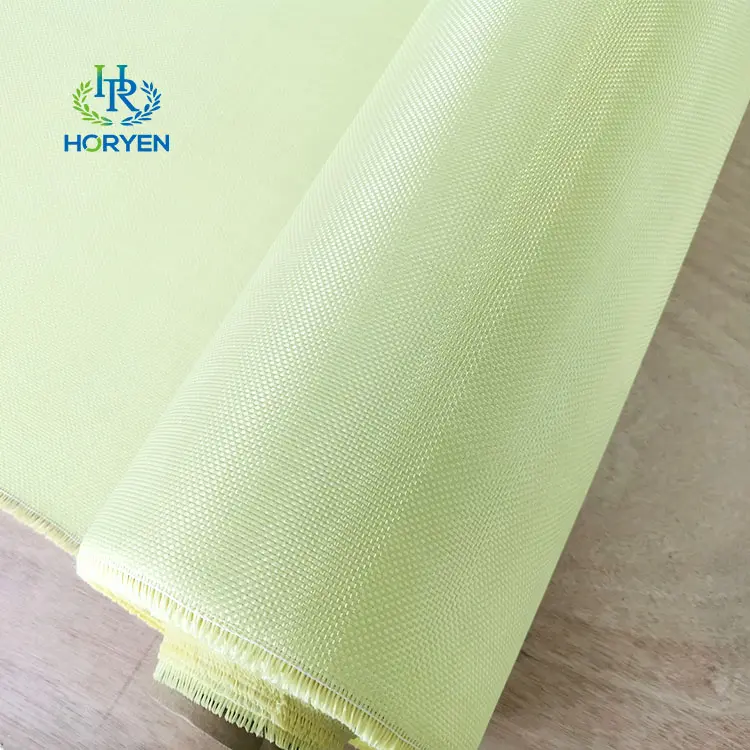 aramid fiber fabric 2.jpg