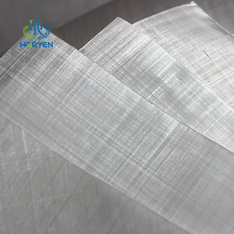 UHMWPE fiber fabric 3.jpg