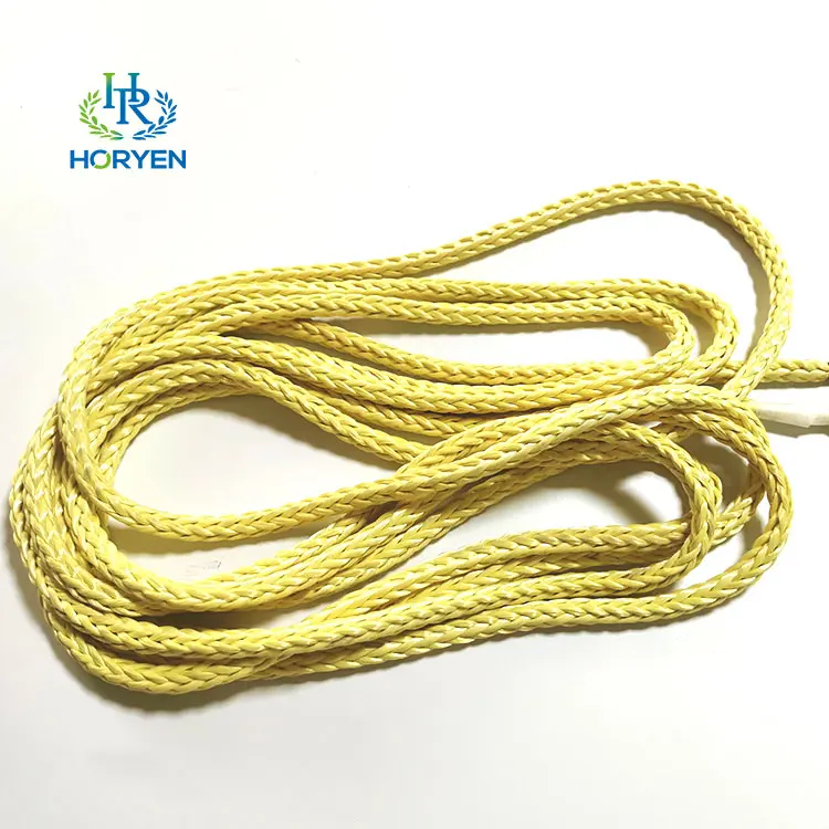 aramid fiber string 5.jpg