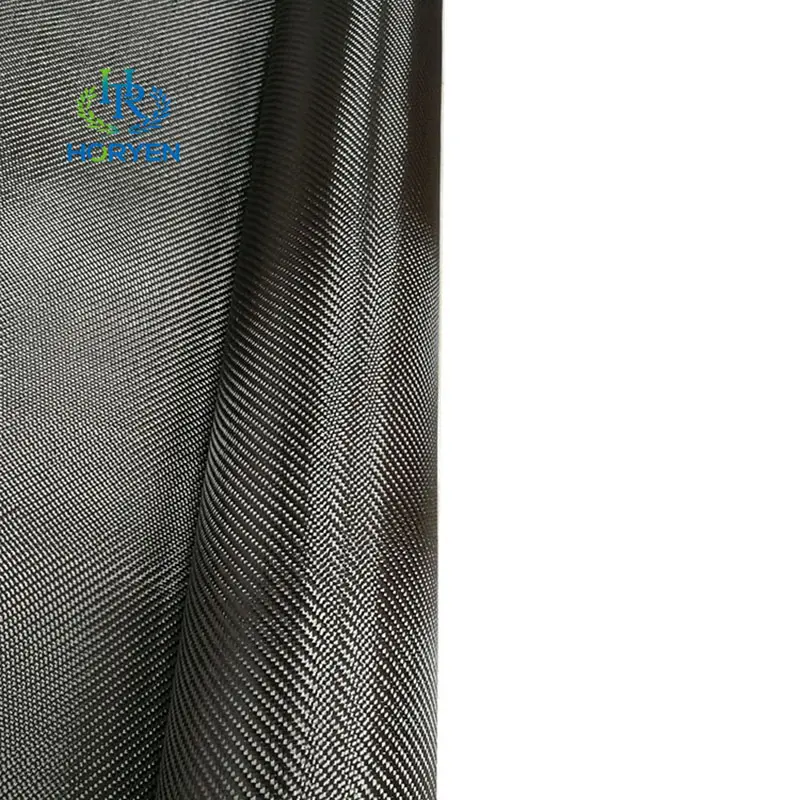 carbon fiber fabric 2.jpg
