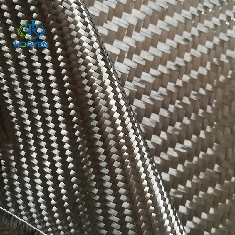 200g carbon fiber fabric 3.jpg