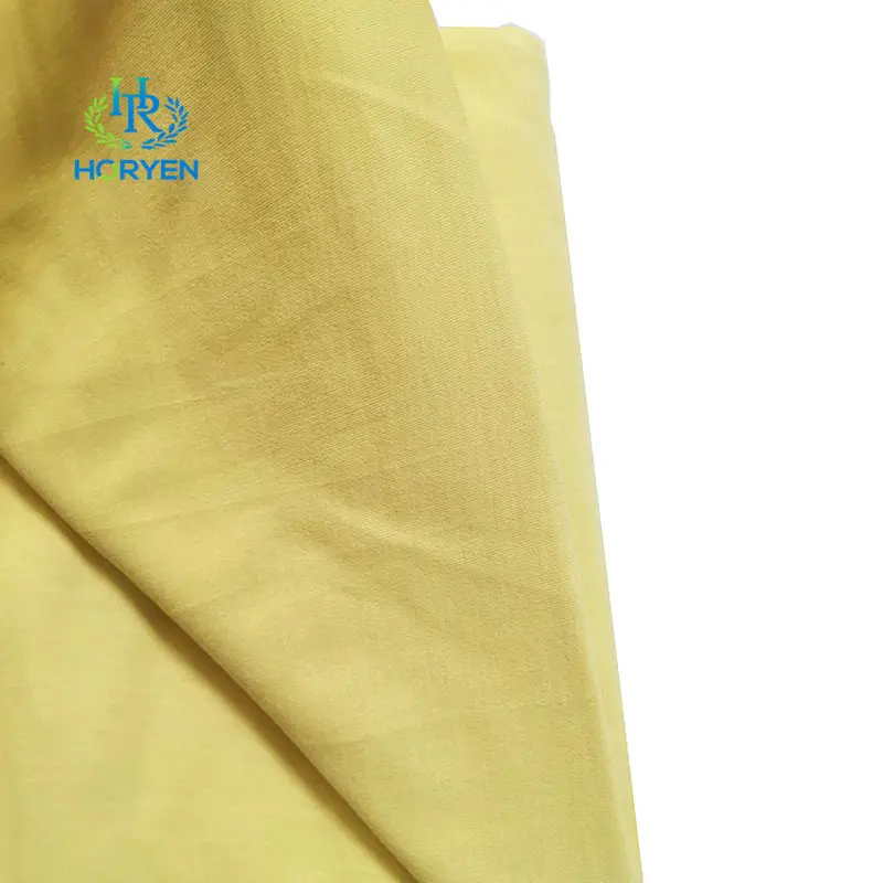 knitted aramid fabric 4.jpg