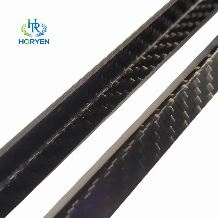 L carbon fiber part profile 4.jpg