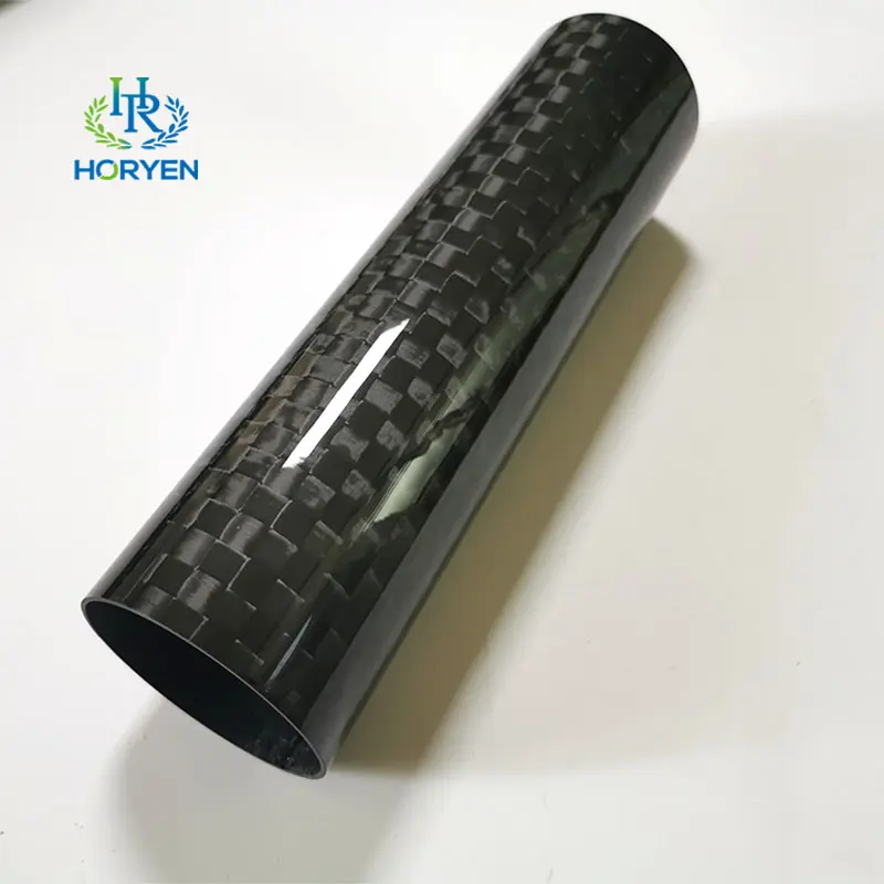 large diameter carbon tube 4.jpg