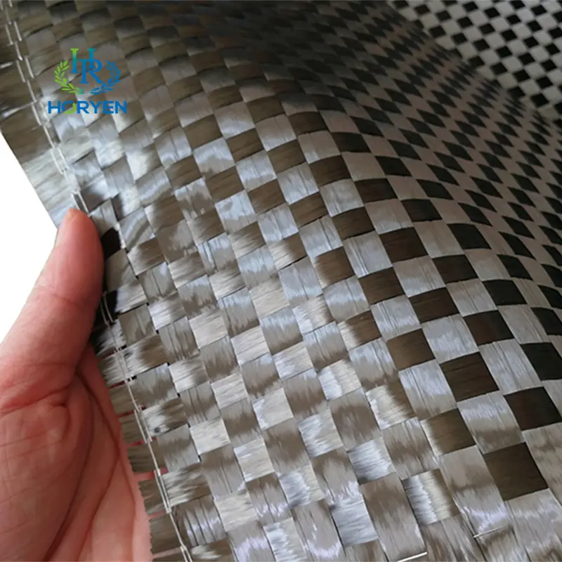 carbon fiber spread tow fabric 9.jpg