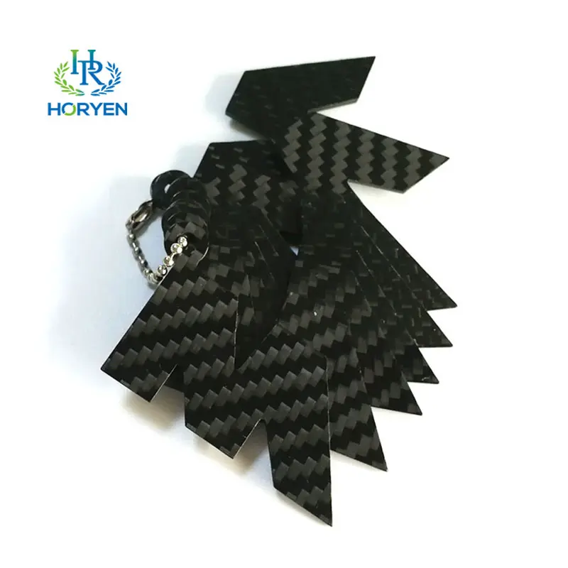 carbon fiber cnc parts 5.jpg