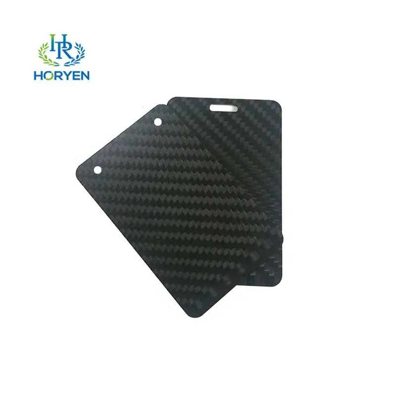 carbon fiber business card 6.jpg