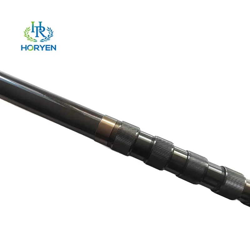 telescopic carbon fiber pole 5.jpg
