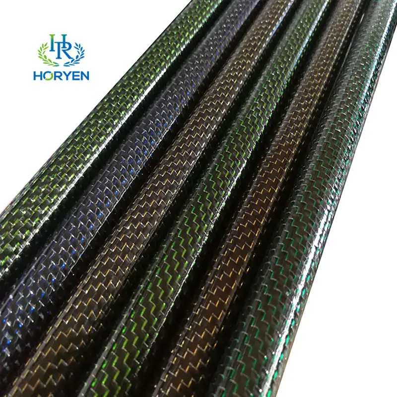 glitter carbon fiber tube 3.jpg