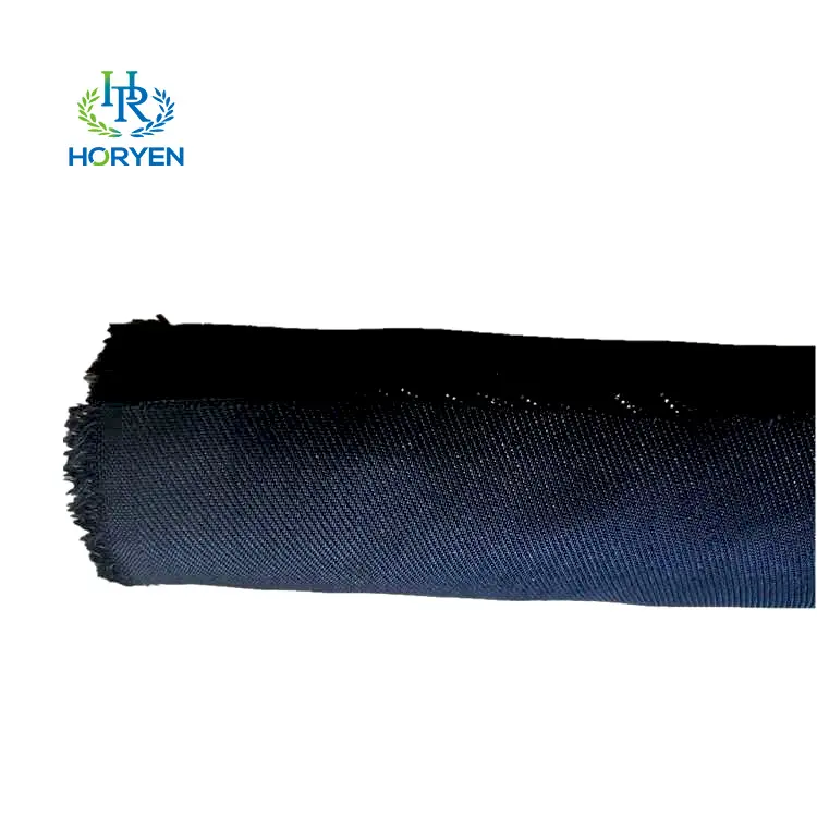 Activated carbon cloth 6.jpg