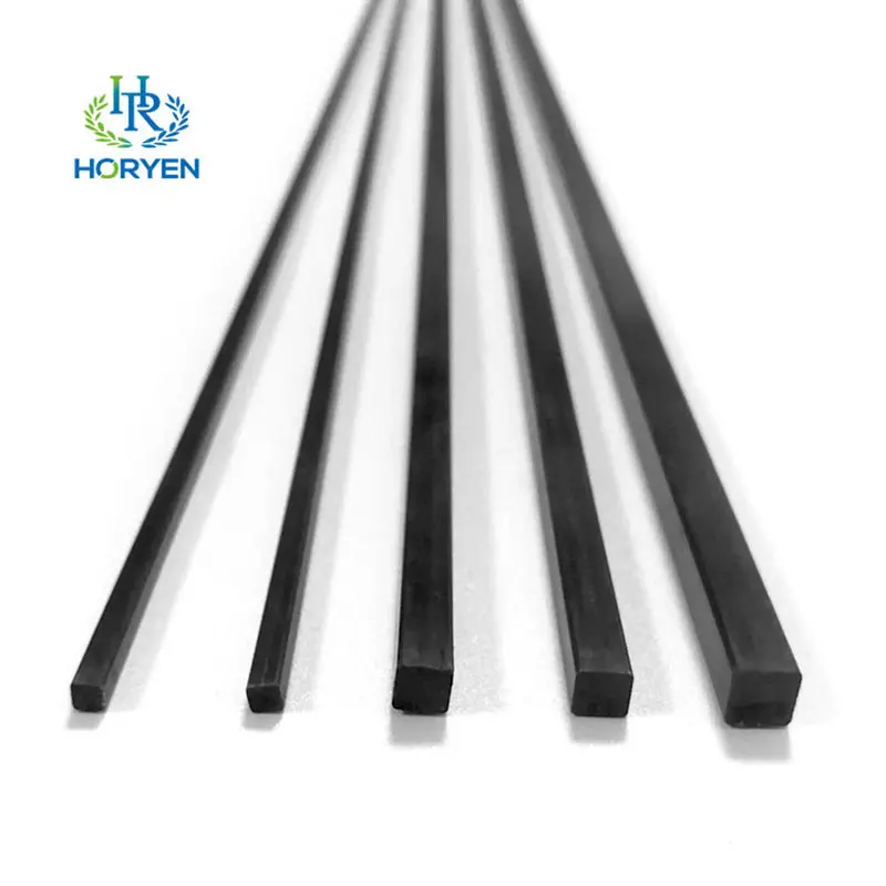 carbon fiber bar 2.jpg