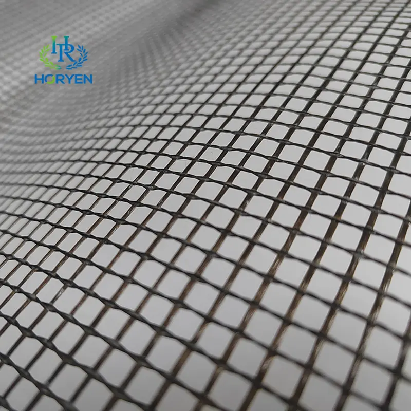 basalt fiber mesh 3.jpg