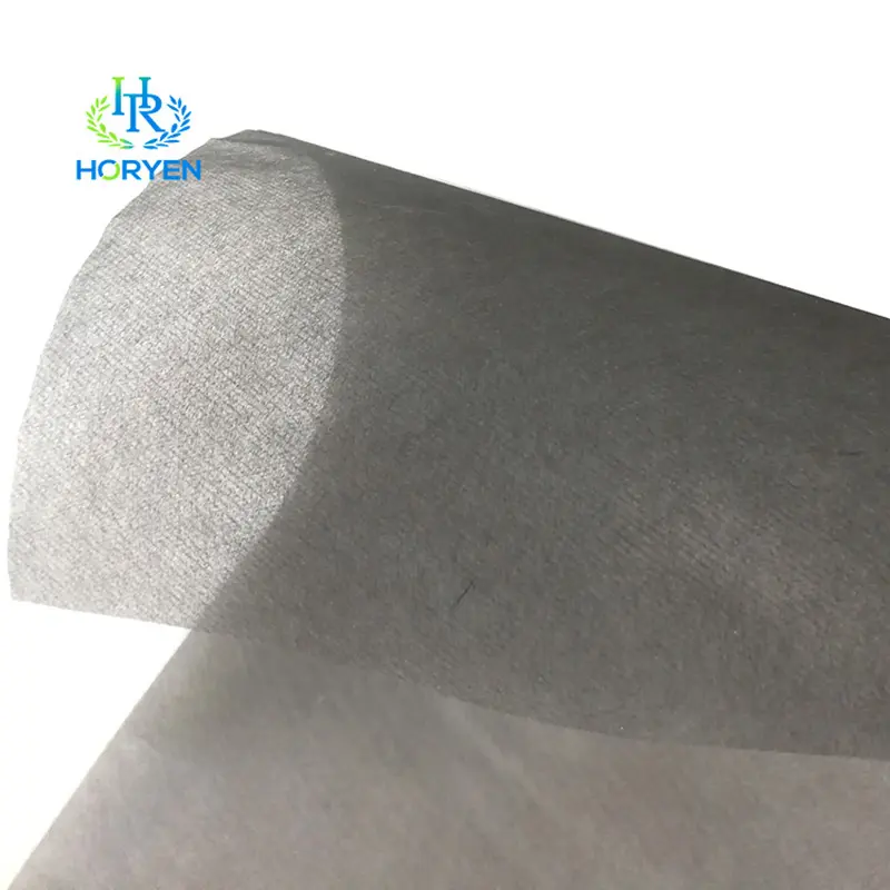 Hot Sale 10g Carbon Fiber Felt For Sale