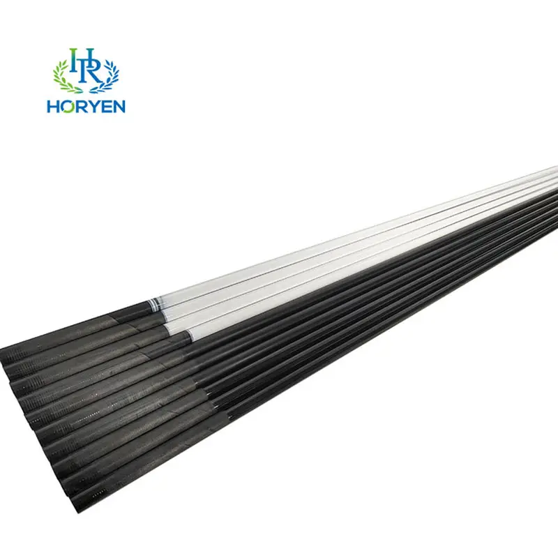 carbon fiber tapered pole 4.jpg
