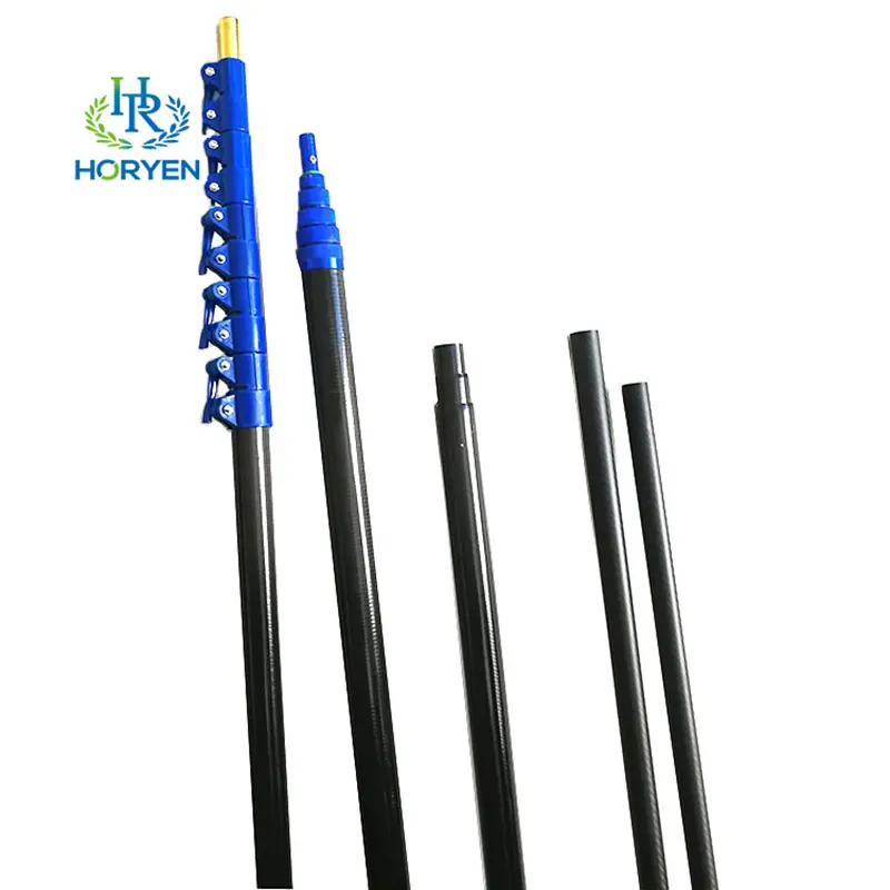 telescopic carbon fiber pole 18.jpg