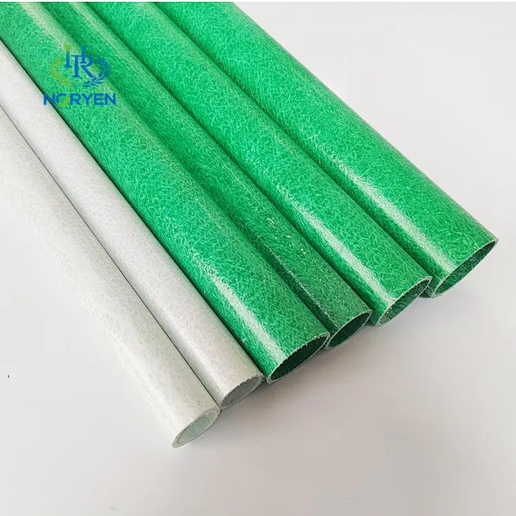 fiberglass tube3.jpg