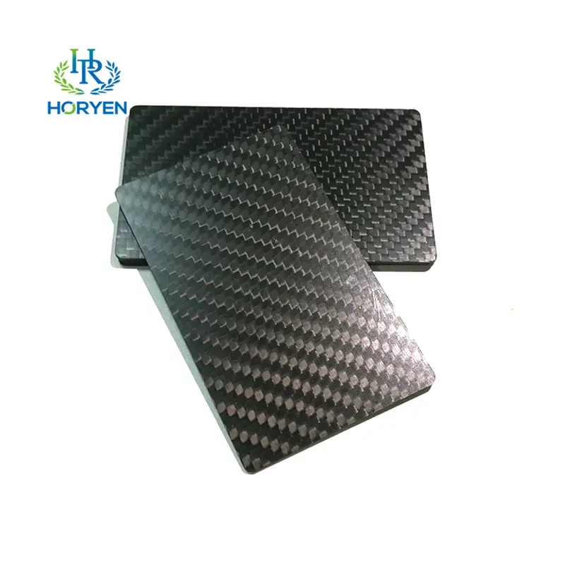 carbon fiber business card 5.jpg
