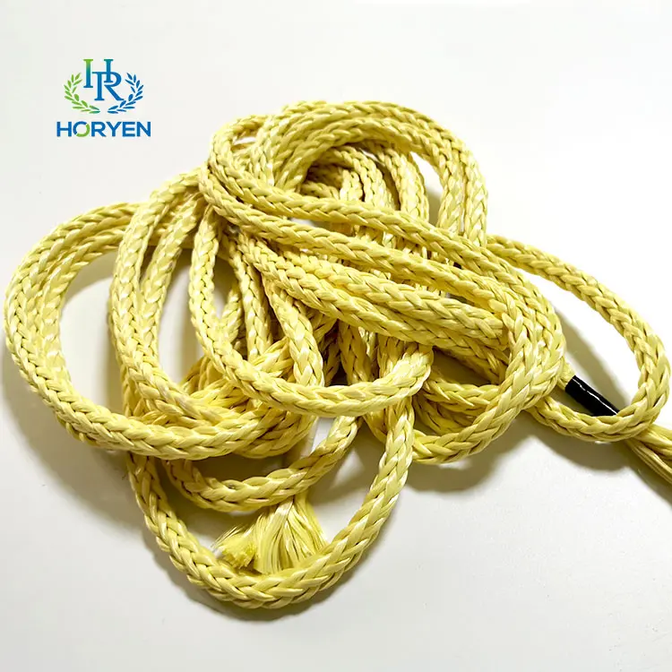 aramid fiber string 6.jpg