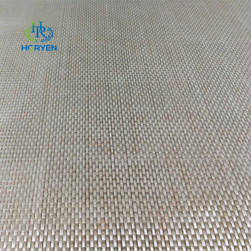 fiberglass cloth 5.jpg
