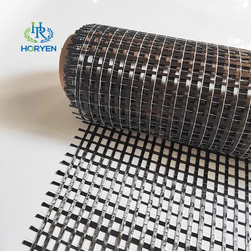 carbon fiber mesh 3.jpg