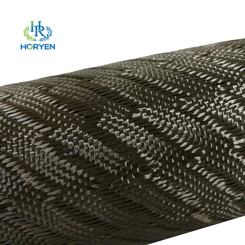 jacquard carbon fiber fabric 3.jpg