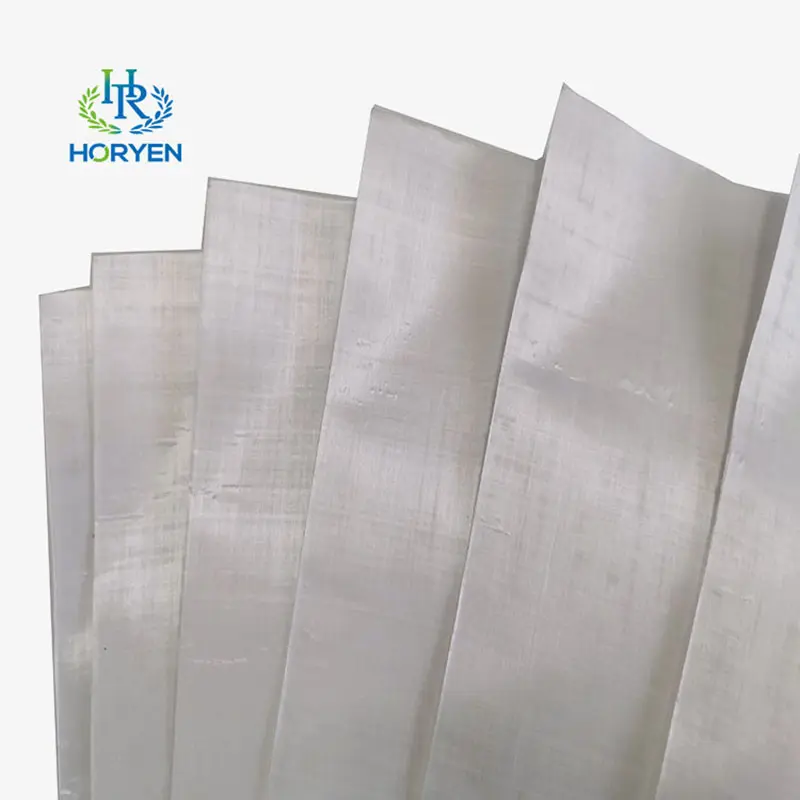 UHMWPE fiber fabric 18.jpg