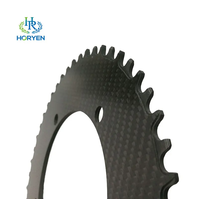 carbon fiber sprocket part 4.jpg