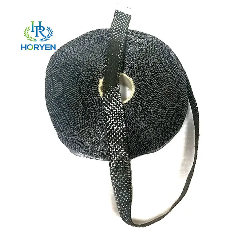 carbon fiber tape3.jpg