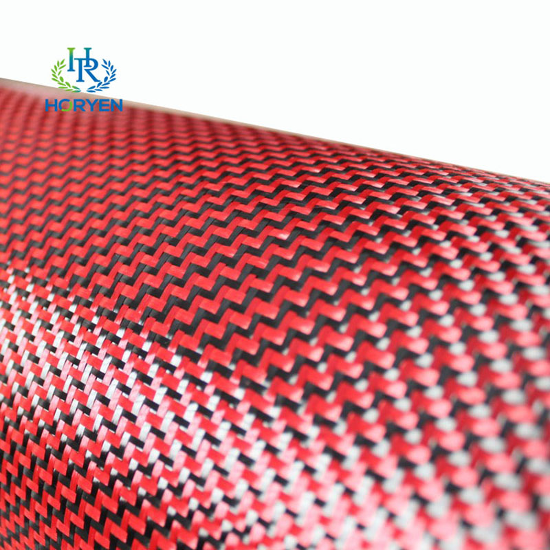 w aramid carbon fiber fabric 9.jpg