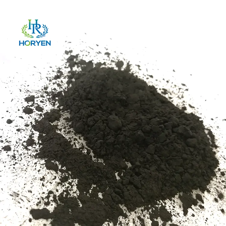 carbon fiber powder5.jpg