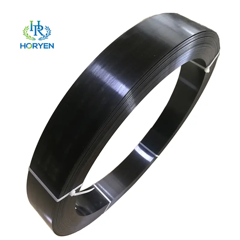 UD carbon fiber sheet 4.jpg