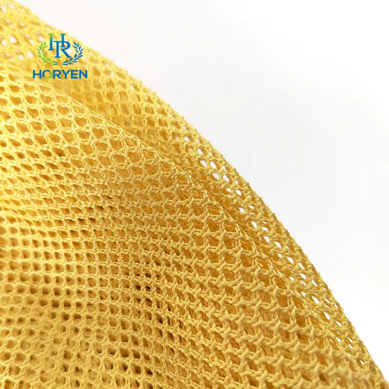 aramid fiber mesh 2.jpg