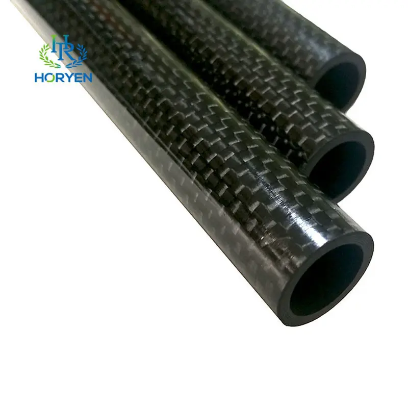 carbon fiber tube 5.jpg